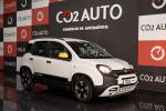 fiat-panda-2025-gasolina-999cc
