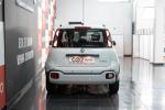 fiat-panda-2025-gasolina-999cc