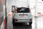 fiat-panda-2025-gasolina-999cc