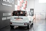 fiat-panda-2025-gasolina-999cc