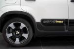 fiat-panda-2025-gasolina-999cc