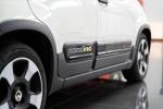 fiat-panda-2025-gasolina-999cc