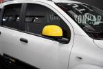 fiat-panda-2025-gasolina-999cc