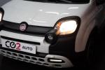 fiat-panda-2025-gasolina-999cc