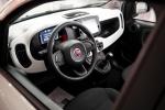 fiat-panda-2025-gasolina-999cc