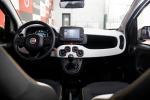 fiat-panda-2025-gasolina-999cc