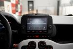 fiat-panda-2025-gasolina-999cc