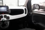 fiat-panda-2025-gasolina-999cc