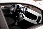 fiat-panda-2025-gasolina-999cc