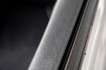 fiat-panda-2025-gasolina-999cc