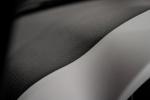 fiat-panda-2025-gasolina-999cc