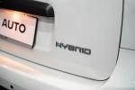 fiat-panda-2025-gasolina-999cc