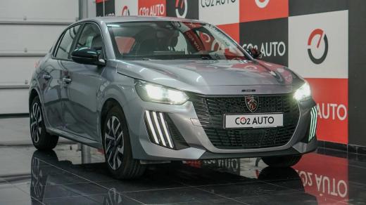 peugeot-208-2024-gasolina-1199cc