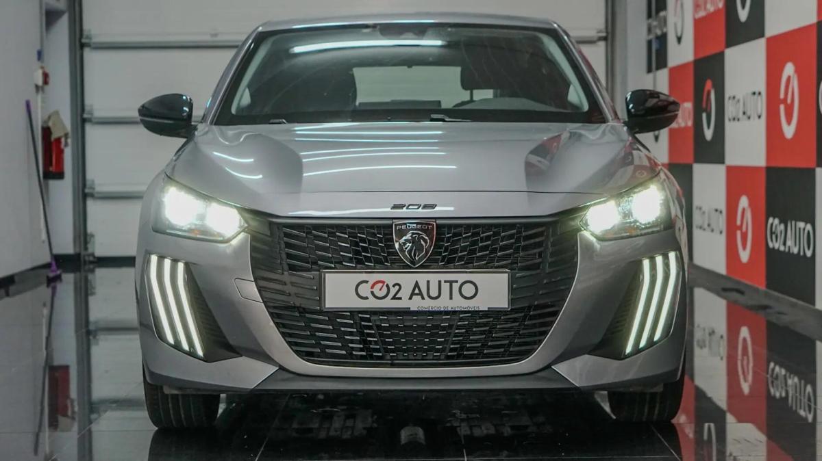 peugeot-208-2024-gasolina-1199cc