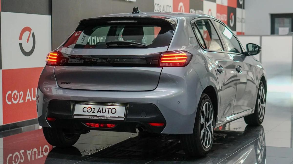 peugeot-208-2024-gasolina-1199cc