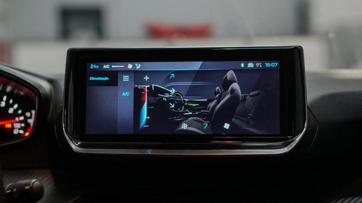 peugeot-208-2024-gasolina-1199cc