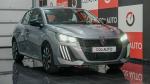 peugeot-208-2024-gasolina-1199cc