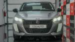 peugeot-208-2024-gasolina-1199cc