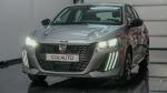 peugeot-208-2024-gasolina-1199cc