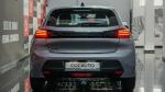 peugeot-208-2024-gasolina-1199cc
