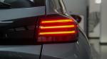 peugeot-208-2024-gasolina-1199cc