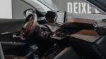 peugeot-208-2024-gasolina-1199cc