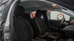 peugeot-208-2024-gasolina-1199cc