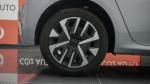 peugeot-208-2024-gasolina-1199cc