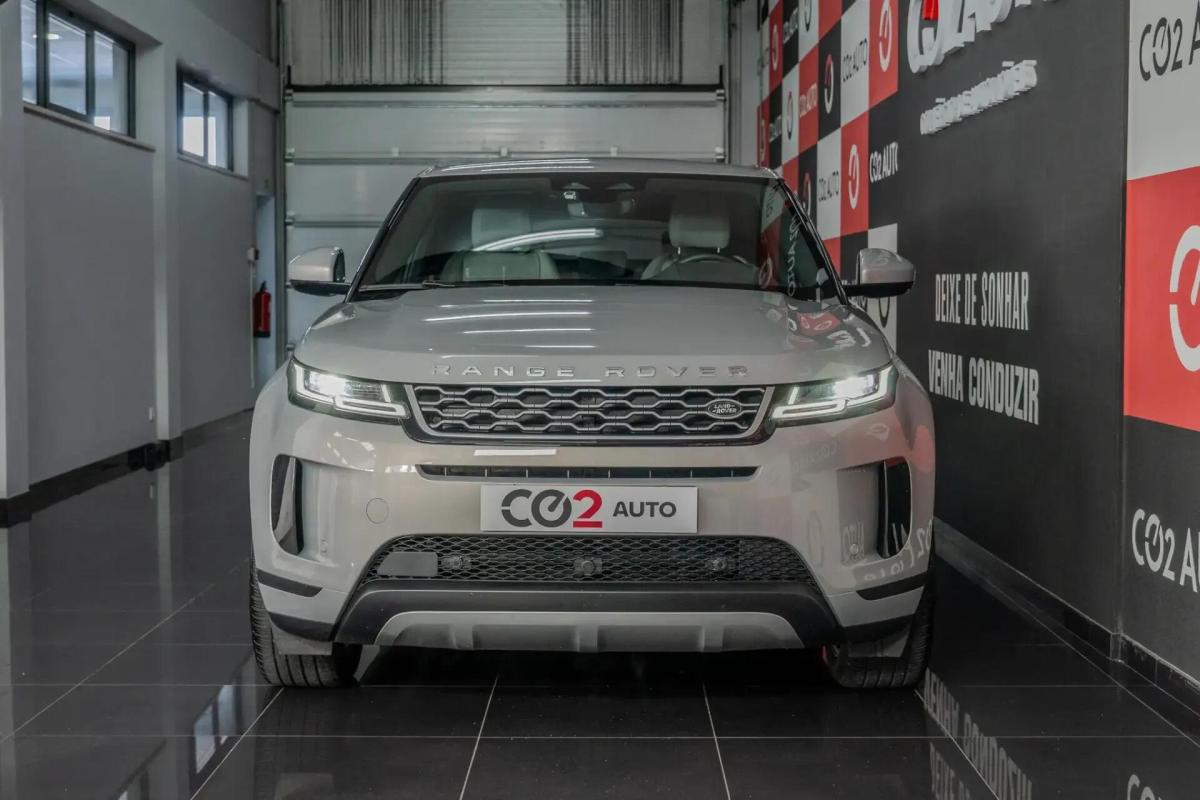 land-rover-range-rover-evoque-2022-gasolina-1498cc