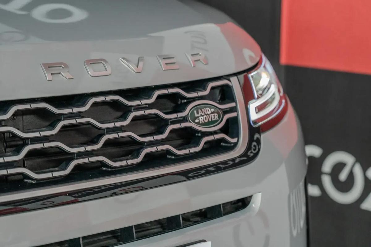 land-rover-range-rover-evoque-2022-gasolina-1498cc