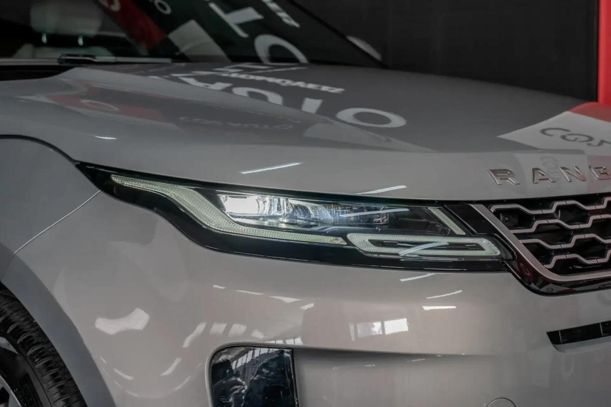 land-rover-range-rover-evoque-2022-gasolina-1498cc