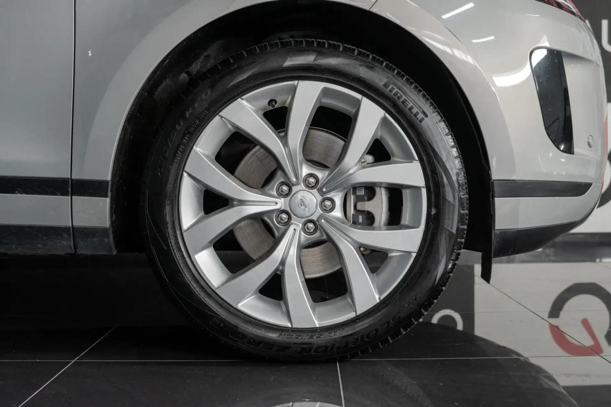 land-rover-range-rover-evoque-2022-gasolina-1498cc