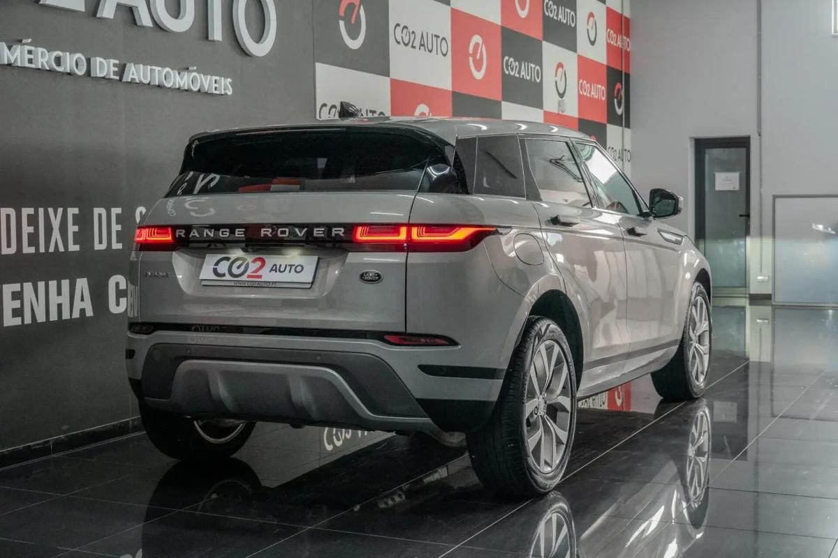 land-rover-range-rover-evoque-2022-gasolina-1498cc