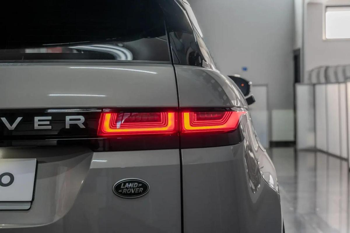 land-rover-range-rover-evoque-2022-gasolina-1498cc