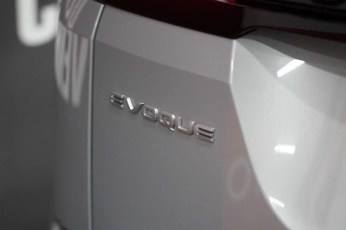 land-rover-range-rover-evoque-2022-gasolina-1498cc