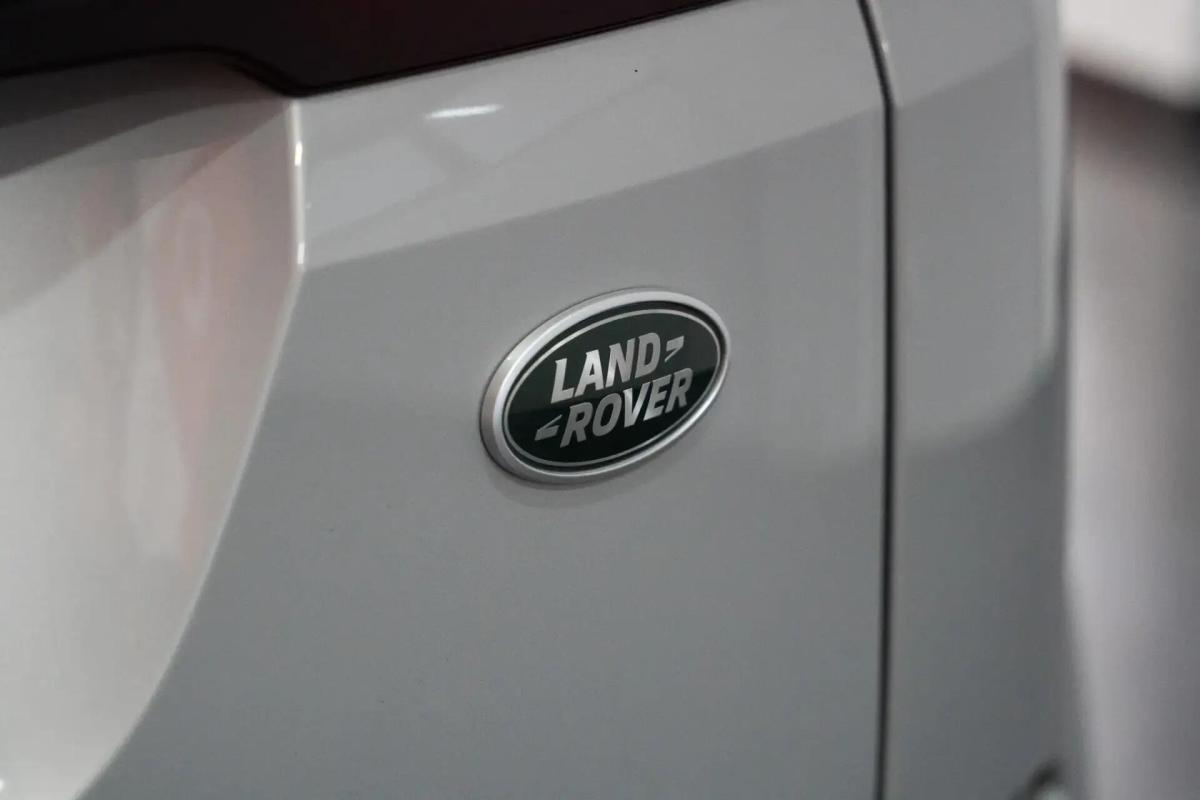 land-rover-range-rover-evoque-2022-gasolina-1498cc