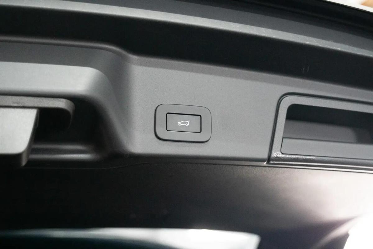 land-rover-range-rover-evoque-2022-gasolina-1498cc