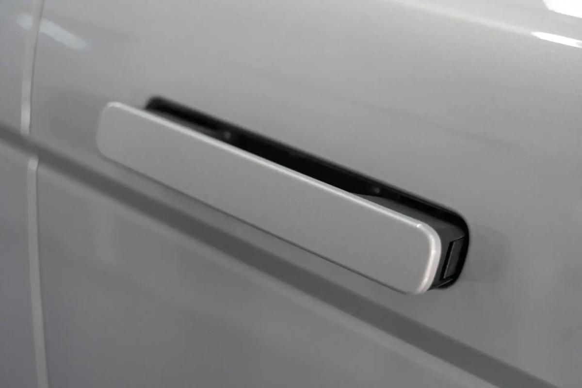 land-rover-range-rover-evoque-2022-gasolina-1498cc