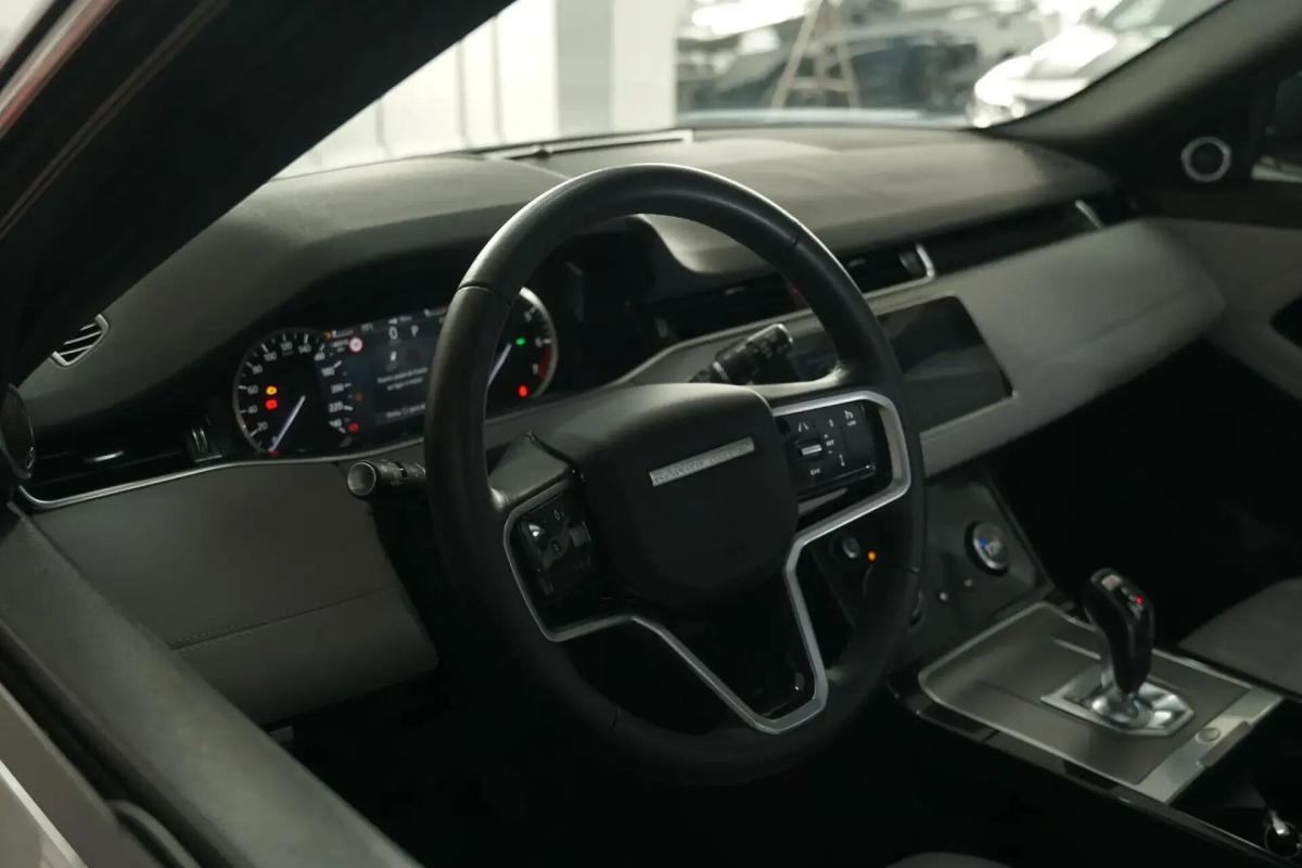 land-rover-range-rover-evoque-2022-gasolina-1498cc