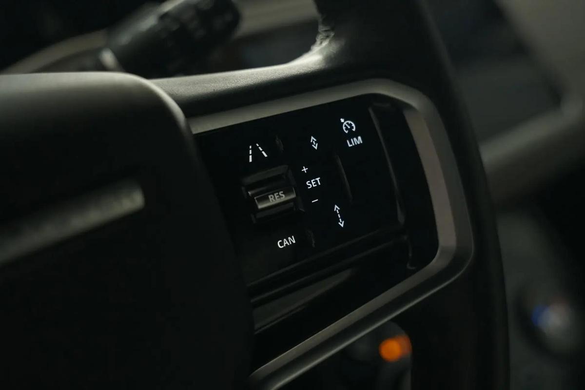 land-rover-range-rover-evoque-2022-gasolina-1498cc