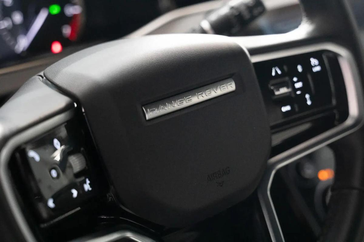 land-rover-range-rover-evoque-2022-gasolina-1498cc