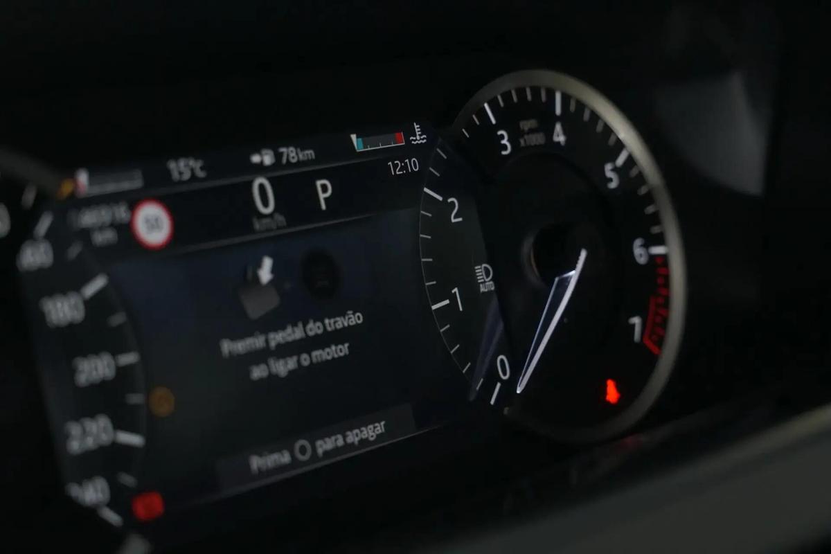 land-rover-range-rover-evoque-2022-gasolina-1498cc