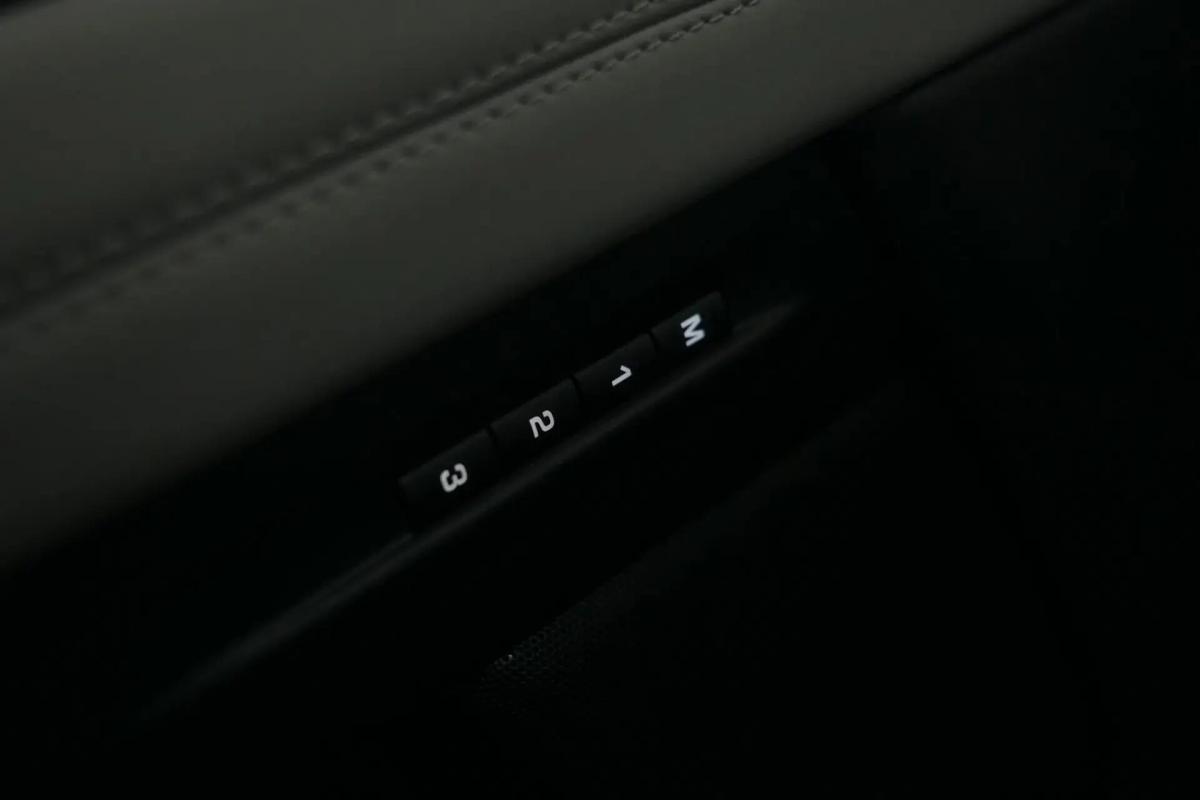 land-rover-range-rover-evoque-2022-gasolina-1498cc