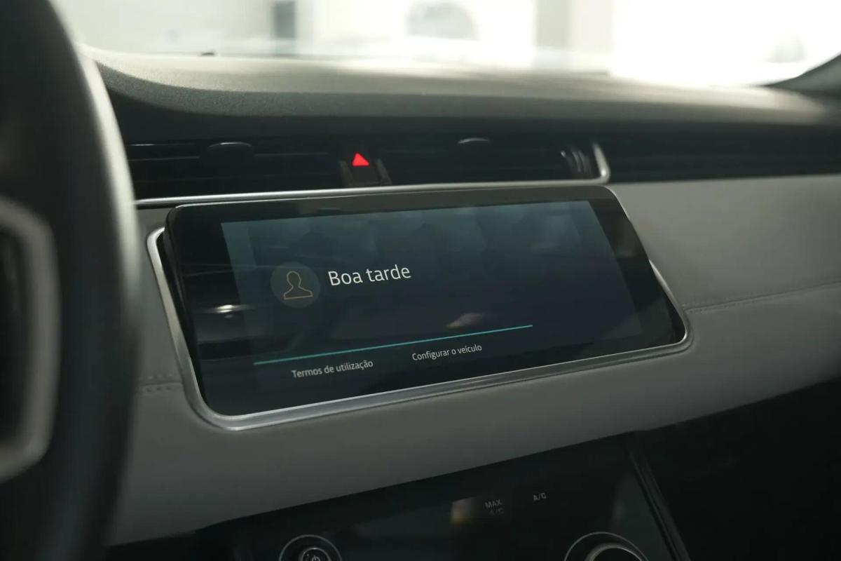 land-rover-range-rover-evoque-2022-gasolina-1498cc