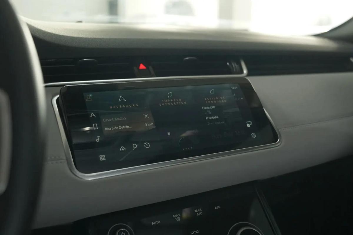 land-rover-range-rover-evoque-2022-gasolina-1498cc