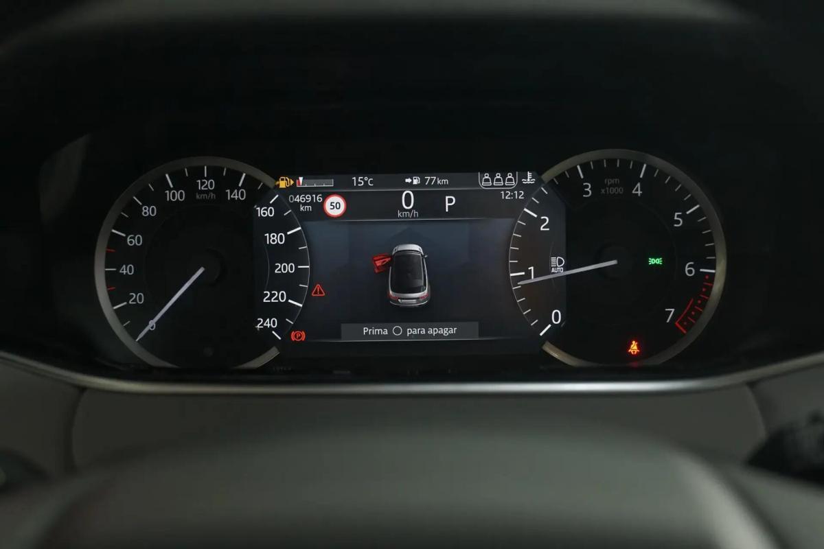 land-rover-range-rover-evoque-2022-gasolina-1498cc