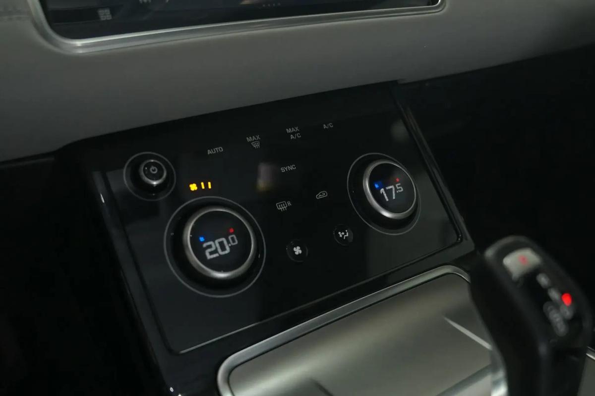 land-rover-range-rover-evoque-2022-gasolina-1498cc