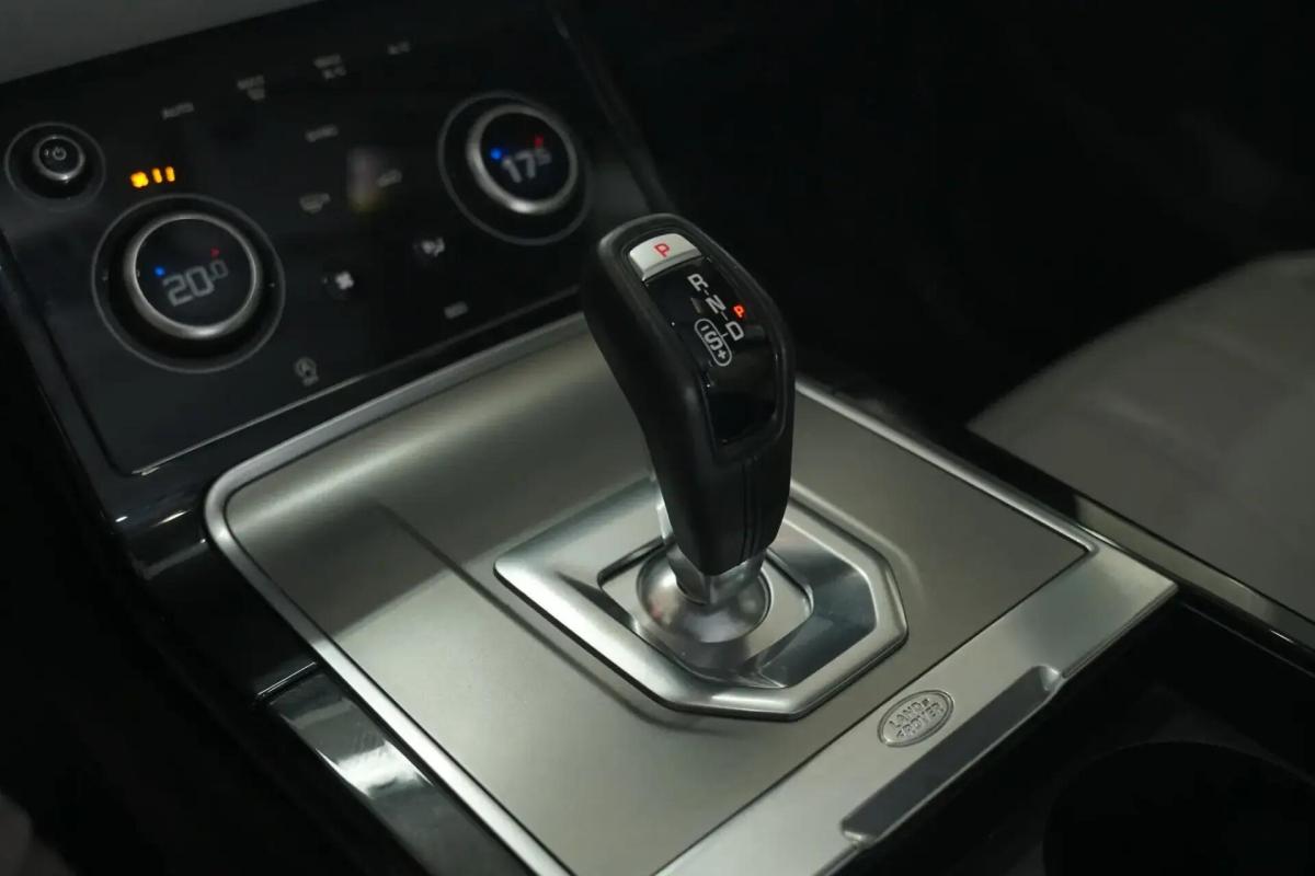 land-rover-range-rover-evoque-2022-gasolina-1498cc