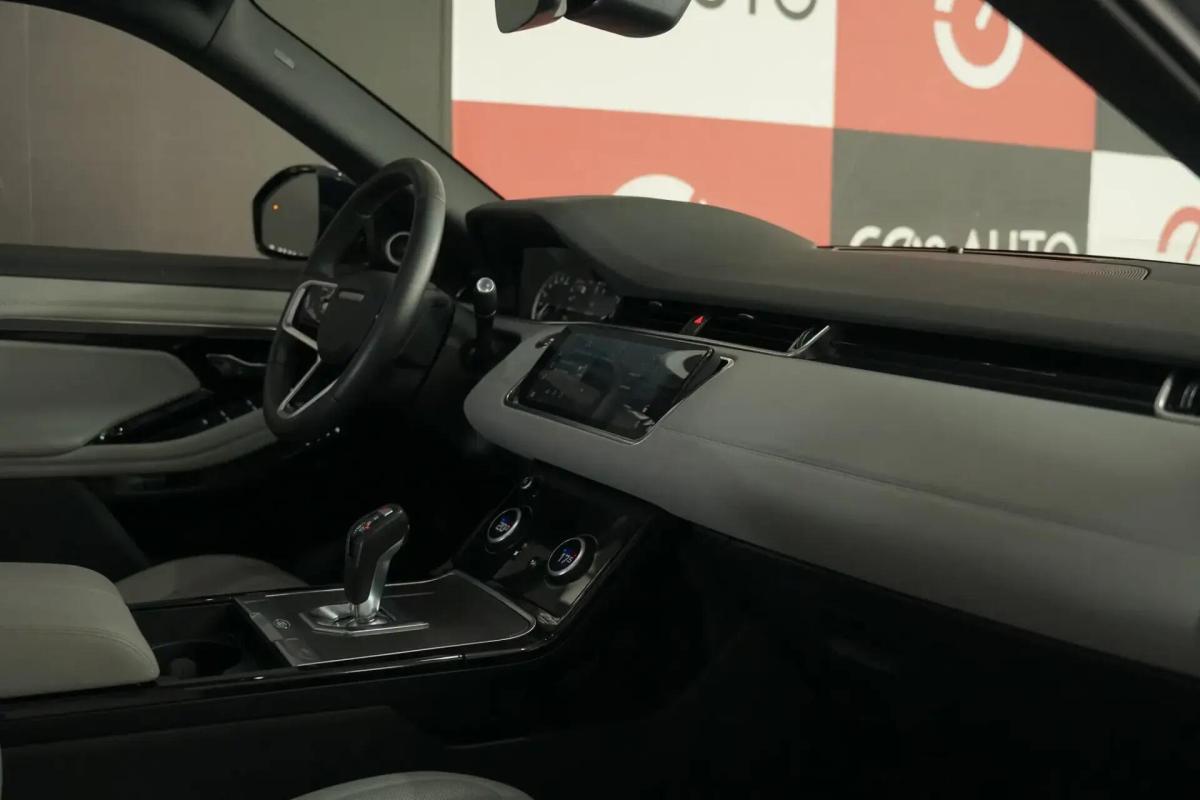 land-rover-range-rover-evoque-2022-gasolina-1498cc