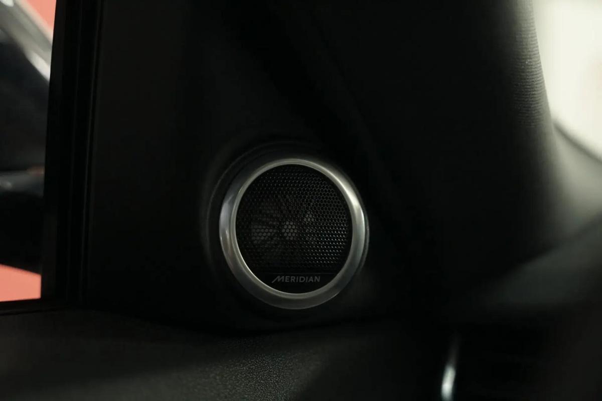 land-rover-range-rover-evoque-2022-gasolina-1498cc